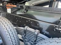 三菱ふそうスーパーグレートダンプ大型（10t）[写真19]