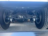 三菱ふそうスーパーグレートダンプ大型（10t）[写真20]