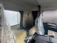 三菱ふそうスーパーグレートダンプ大型（10t）[写真23]