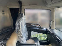 三菱ふそうスーパーグレートダンプ大型（10t）[写真25]