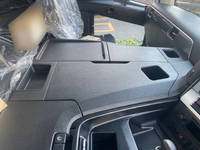 三菱ふそうスーパーグレートダンプ大型（10t）[写真26]