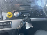 三菱ふそうスーパーグレートダンプ大型（10t）[写真30]