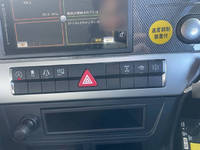 三菱ふそうスーパーグレートダンプ大型（10t）[写真31]