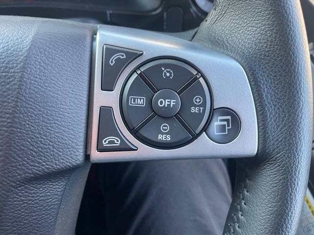 三菱ふそうスーパーグレートダンプ大型（10t）[写真32]