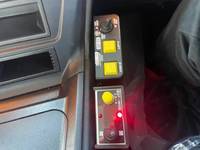 三菱ふそうスーパーグレートダンプ大型（10t）[写真33]