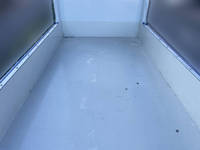 三菱ふそうスーパーグレートダンプ大型（10t）[写真08]