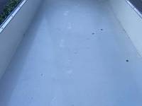 三菱ふそうスーパーグレートダンプ大型（10t）[写真09]