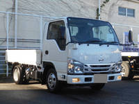 日産アトラス平ボディ小型（2t・3t）
