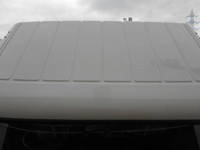 三菱ふそうキャンタークレーン5段小型（2t・3t）[写真17]