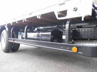 三菱ふそうキャンタークレーン5段小型（2t・3t）[写真21]