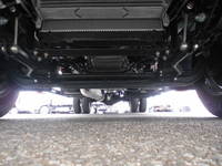 三菱ふそうキャンタークレーン5段小型（2t・3t）[写真22]