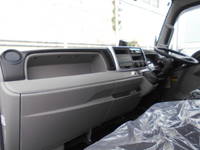 三菱ふそうキャンタークレーン5段小型（2t・3t）[写真29]