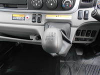 三菱ふそうキャンタークレーン5段小型（2t・3t）[写真32]