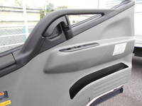 三菱ふそうキャンタークレーン5段小型（2t・3t）[写真35]