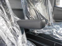 三菱ふそうキャンタークレーン5段小型（2t・3t）[写真36]