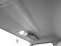 三菱ふそうキャンタークレーン5段小型（2t・3t）[写真40]