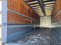 日野プロフィアアルミウイング大型（10t）[写真11]