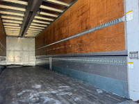 日野プロフィアアルミウイング大型（10t）[写真12]