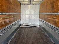 日野プロフィアアルミウイング大型（10t）[写真15]