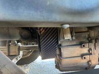 日野プロフィアアルミウイング大型（10t）[写真24]