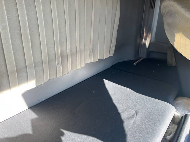 日野プロフィアアルミウイング大型（10t）[写真29]