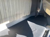 日野プロフィアアルミウイング大型（10t）[写真29]