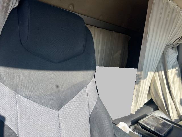 日野プロフィアアルミウイング大型（10t）[写真30]