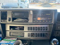 日野プロフィアアルミウイング大型（10t）[写真31]