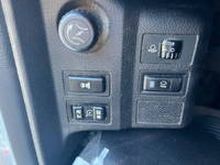 日野プロフィアアルミウイング大型（10t）[写真34]