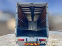 日野プロフィアアルミウイング大型（10t）[写真09]