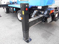 日野デュトロ高所作業車小型（2t・3t）[写真11]