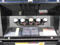 日野デュトロ高所作業車小型（2t・3t）[写真12]