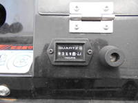 日野デュトロ高所作業車小型（2t・3t）[写真13]