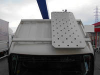 日野デュトロ高所作業車小型（2t・3t）[写真19]