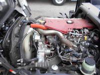 日野デュトロ高所作業車小型（2t・3t）[写真20]