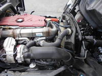 日野デュトロ高所作業車小型（2t・3t）[写真21]