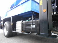 日野デュトロ高所作業車小型（2t・3t）[写真23]