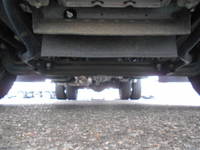 日野デュトロ高所作業車小型（2t・3t）[写真24]