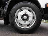 日野デュトロ高所作業車小型（2t・3t）[写真26]