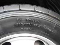 日野デュトロ高所作業車小型（2t・3t）[写真27]