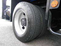 日野デュトロ高所作業車小型（2t・3t）[写真28]