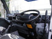 日野デュトロ高所作業車小型（2t・3t）[写真29]