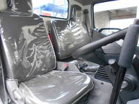 日野デュトロ高所作業車小型（2t・3t）[写真30]