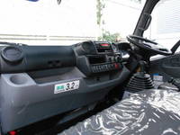 日野デュトロ高所作業車小型（2t・3t）[写真31]