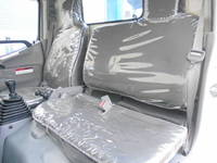 日野デュトロ高所作業車小型（2t・3t）[写真32]