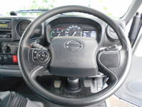 日野デュトロ高所作業車小型（2t・3t）[写真33]