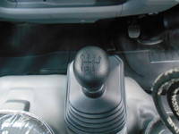 日野デュトロ高所作業車小型（2t・3t）[写真34]