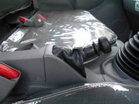 日野デュトロ高所作業車小型（2t・3t）[写真35]