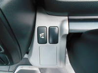 日野デュトロ高所作業車小型（2t・3t）[写真36]