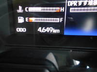 日野デュトロ高所作業車小型（2t・3t）[写真38]